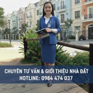 Bán nhà hẻm 888 Hà Huy Giáp, Thạnh Lộc, Quận 12, 5 tầng kiên cố, không gian thoáng