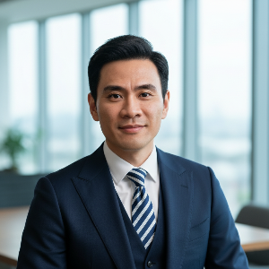 Thanh Triệu