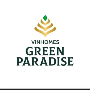 PKD Vinhomes Miền Nam