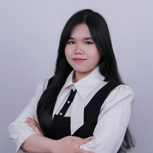 BÁN CĂN HỘ LA PURA, CĂN HỘ CAO CẤP, CƠ HỘI SỞ HỮU CHỈ TỪ 2,3 TỶ
