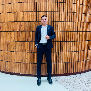 Hoàng Quý