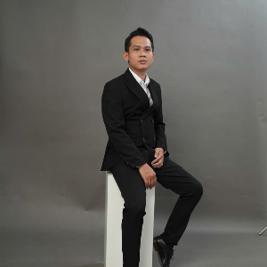 Trần Phước
