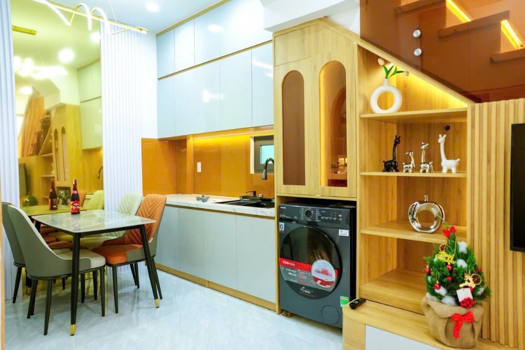okevipp.com