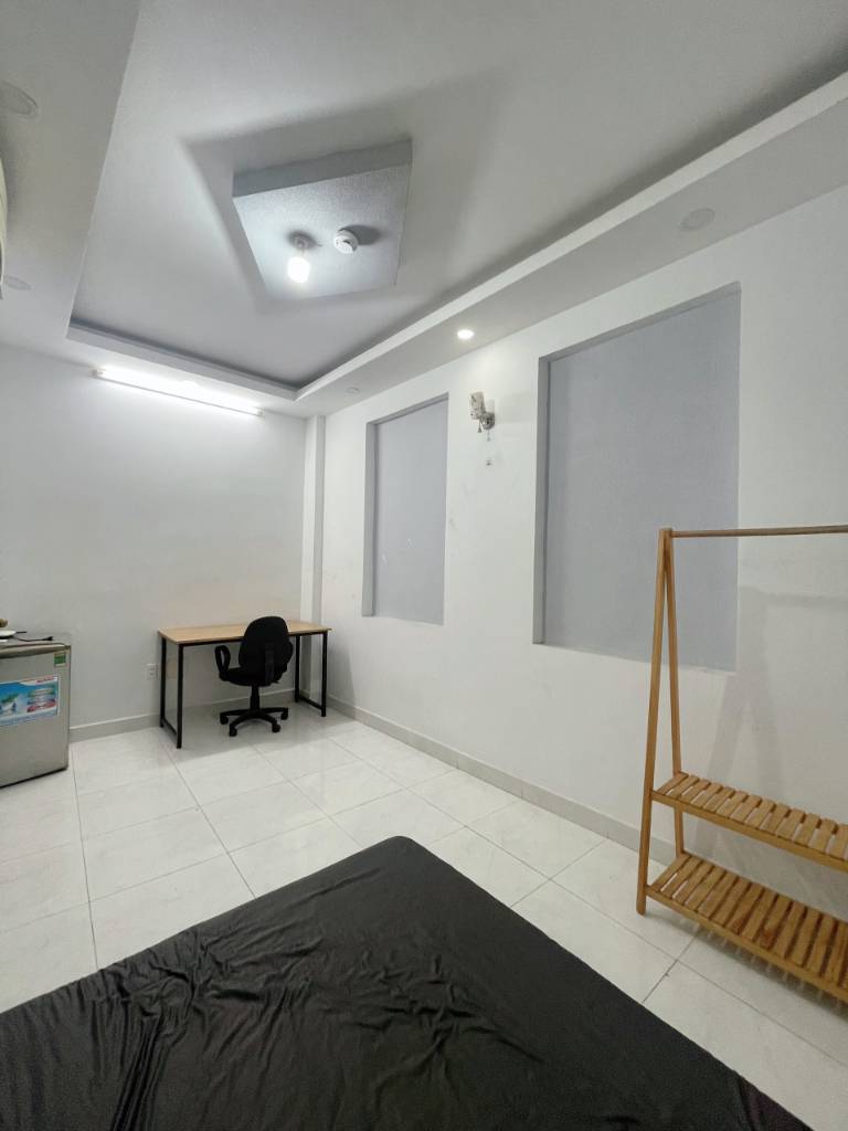 okevipp.com
