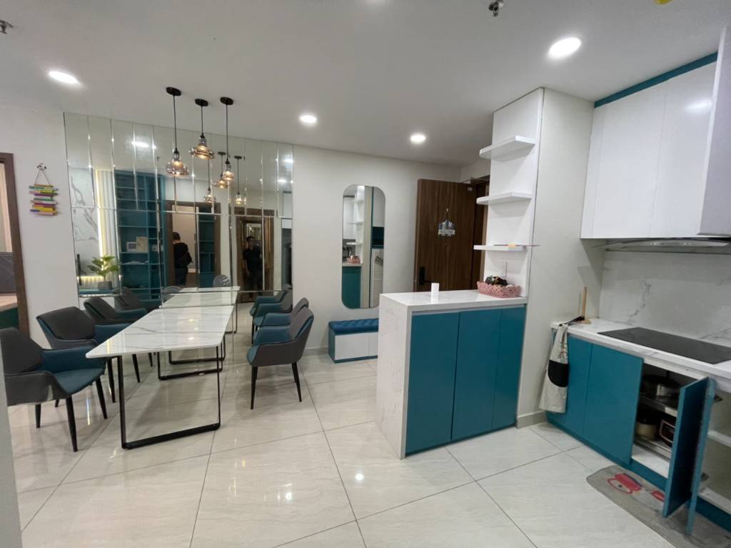 Cần bán Okevip hiện đang mở Phường 15, Gò Vấp, 54m2 giá chỉ 12 tỷ