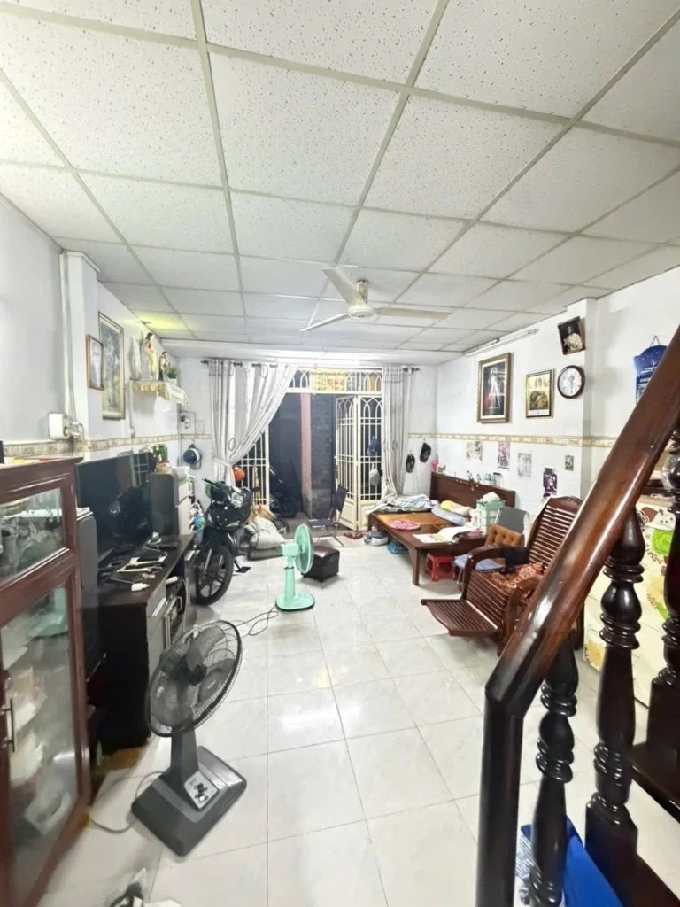 okevipp.com