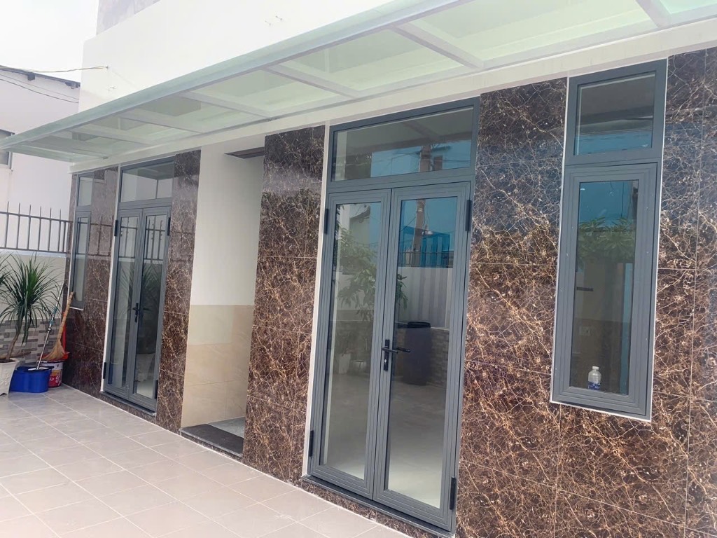 Bán nhà đường số 13 Linh Chiểu Thủ Đức, DT 151m2 gồm 6 phòng Tối thời điểm hiện tại trang chủ okvip có bao nhiều trang thành viên được hiện thị trên trang chủ 26tr/tháng