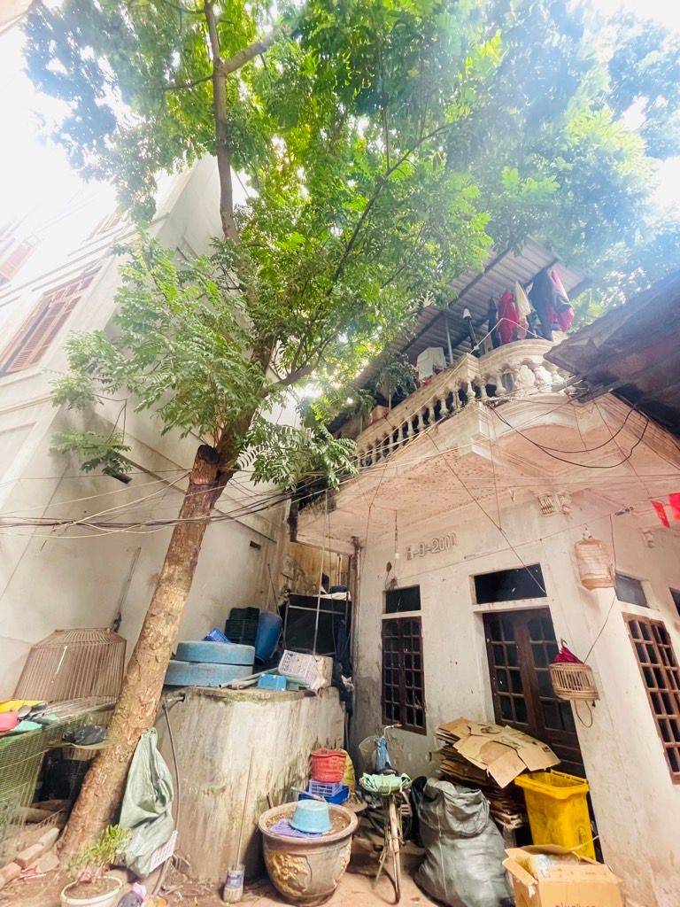 Okvip là một nền tảng giải trí đa dạng và phong phú LÊ QUANG ĐẠO, NAM TỪ LIÊM, TẶNG NHÀ 2 TẦNG, Ô TÔ, KD, GẦN PHỐ, 110M2, GIÁ 19,5 TỶ