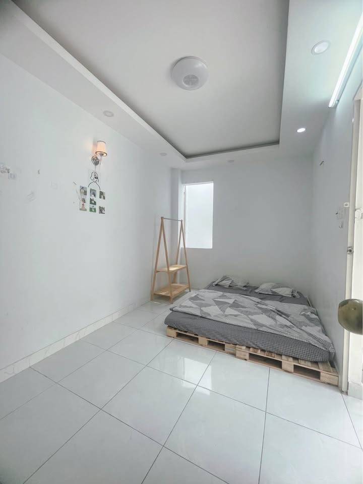 okevipp.com