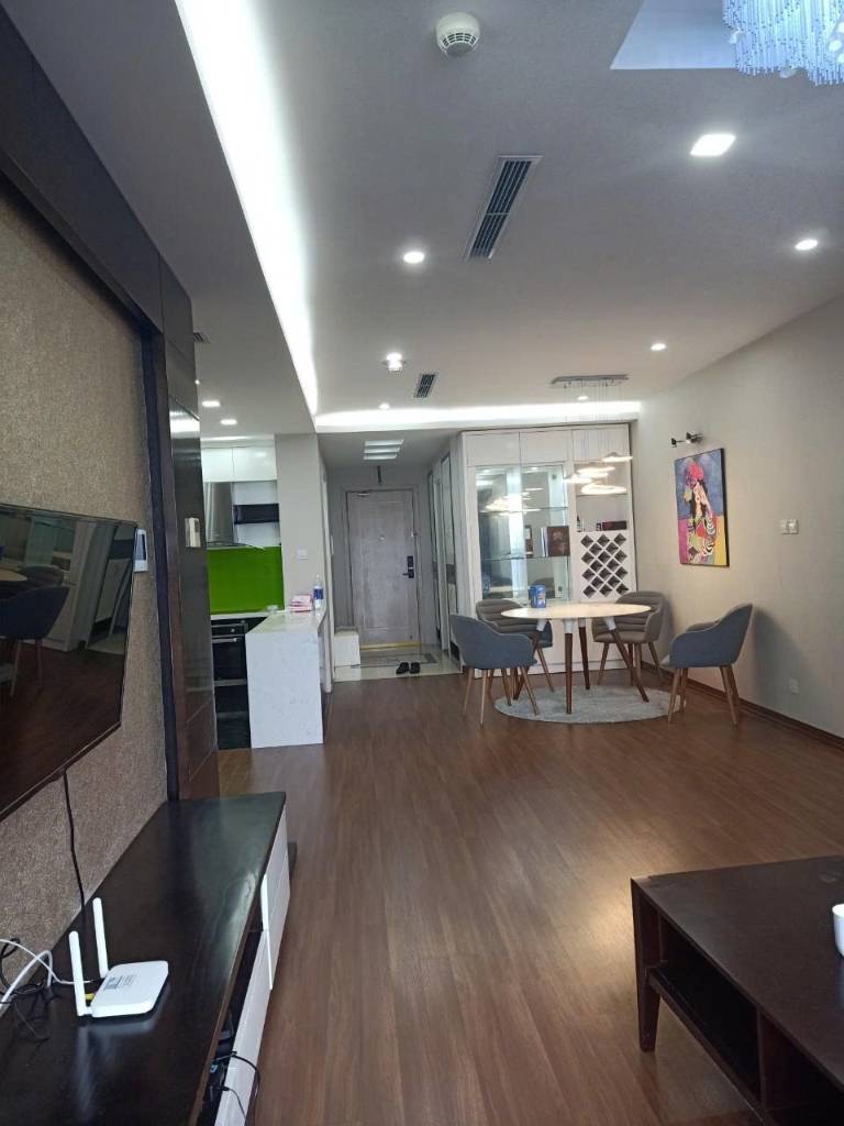 okevipp.com