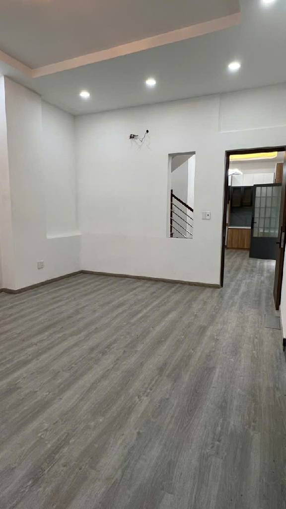 Okevip cá cược WC 2026 HẺM XE HƠI QUẬN 10, 4 TẦNG BTCT, 55M2 NGANG 13M DÀI 4,5M, GIÁ TỐT