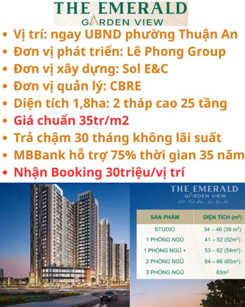 okevipp.com