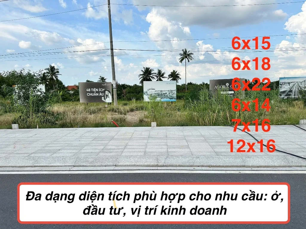 okevipp.com