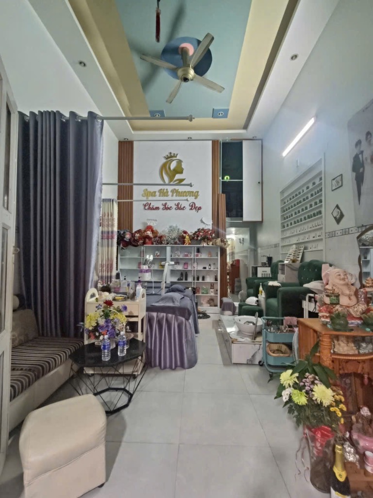 okevipp.com
