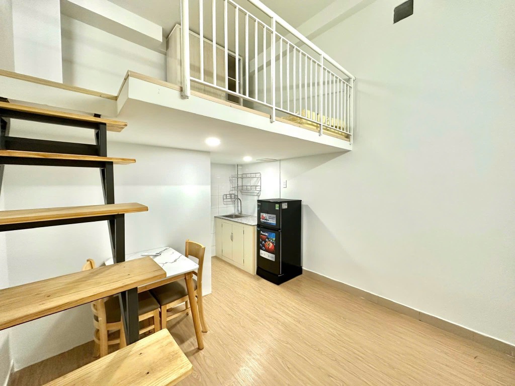 okevipp.com