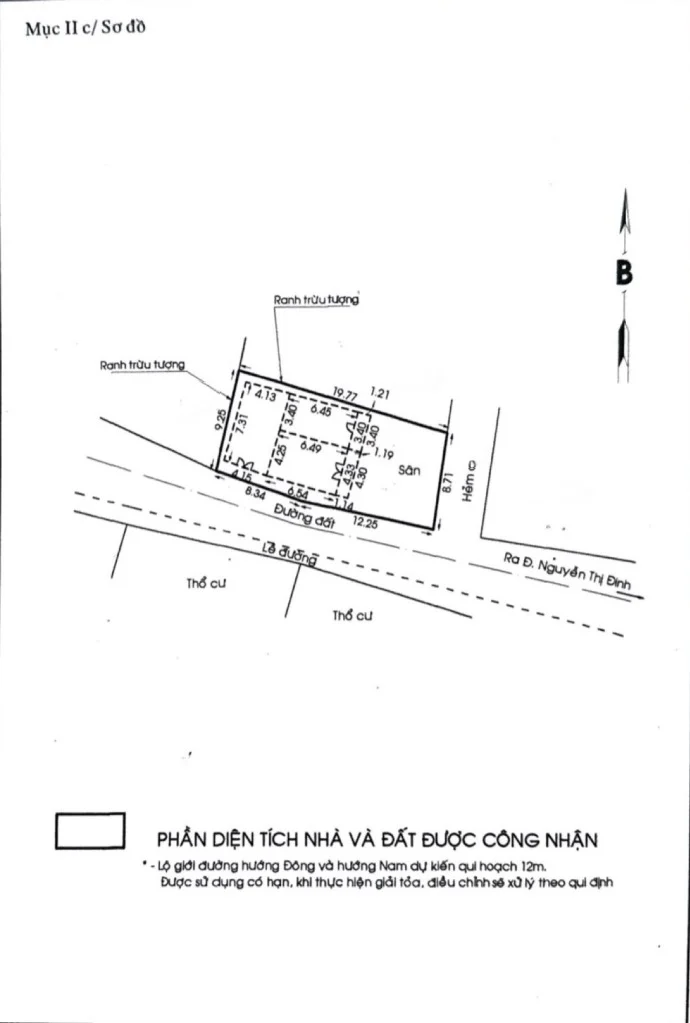 okevipp.com