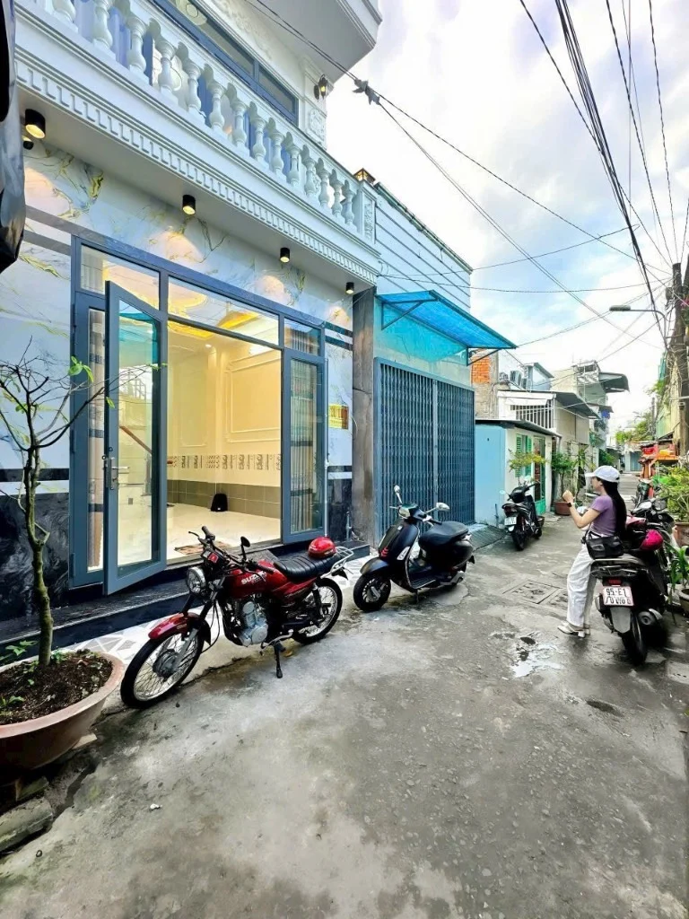 okevipp.com