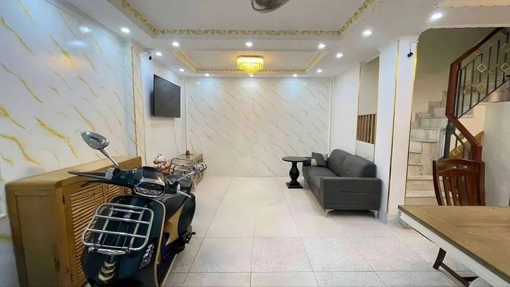 Okevip cá cược WC 2026 NGUYỄN ĐÌNH CHIỂU, QUẬN 3, KHU CƯ XÁ ĐÔ THÀNH, 3 TẦNG DÒNG TIỀN 20TR/THÁNG, GIÁ 8.5 TỶ