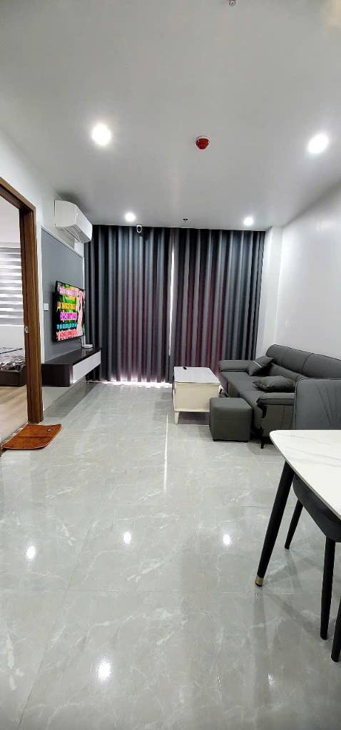 okevipp.com