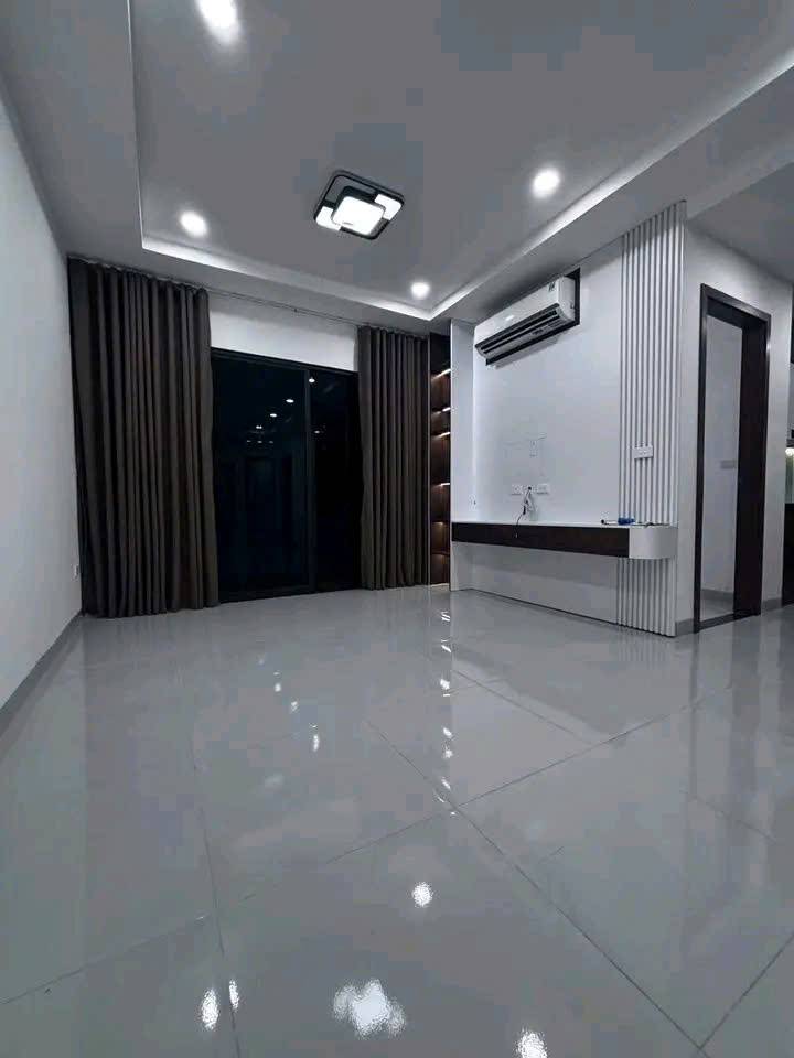 okevipp.com