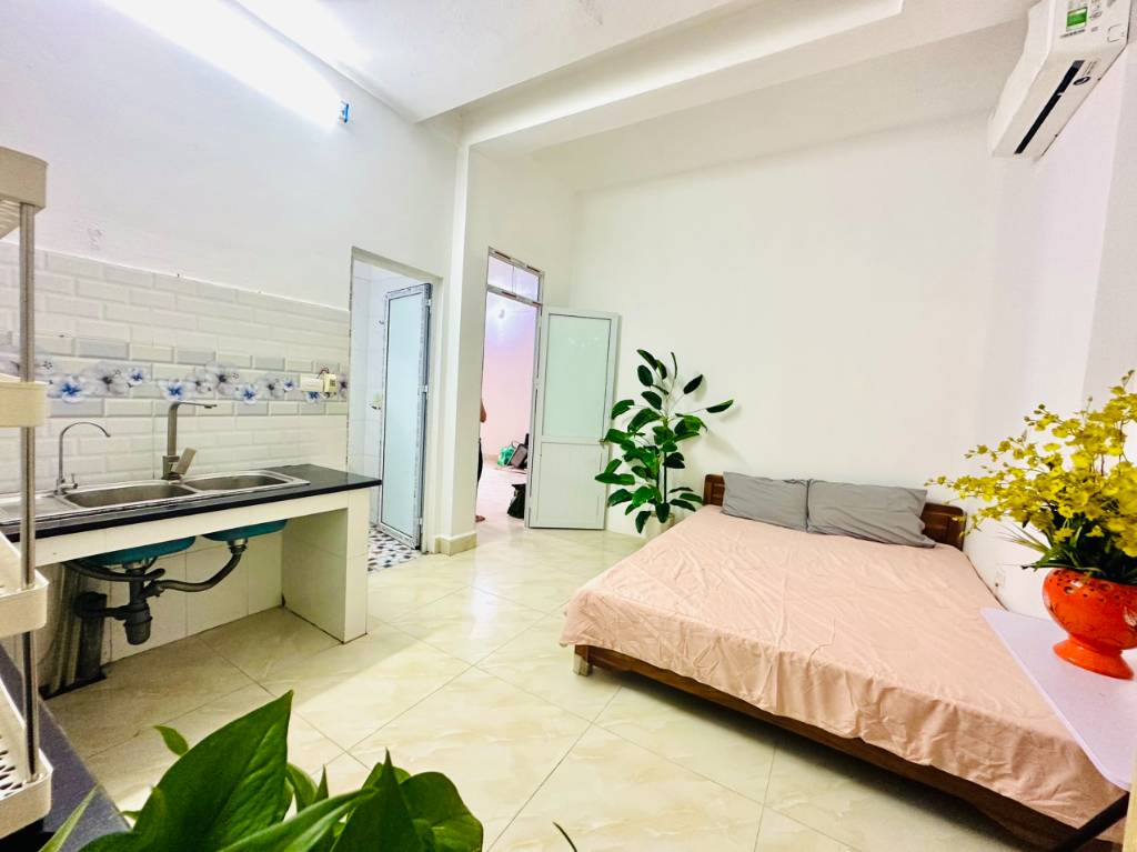 Tối thời điểm hiện tại trang chủ okvip có bao nhiều trang thành viên được hiện thị trên trang chủ phòng trọ Trạm Trôi, Hoài Đức, giá rẻ 2,6 tr trong khu Lideco yên tĩnh, sạch sẽ