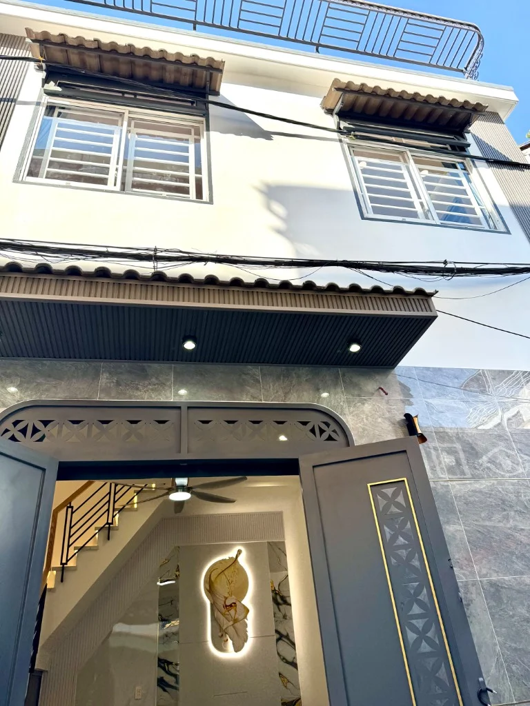 okevipp.com