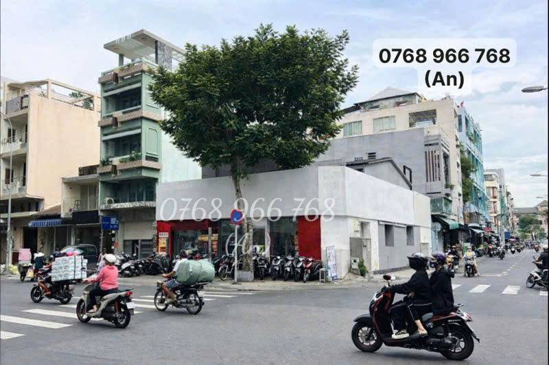Tối thời điểm hiện tại trang chủ okvip có bao nhiều trang thành viên được hiện thị trên trang chủ nhà góc 3 mặt 969 Nguyễn Trãi, Quận 5, 12,4x19,5m trệt lửng, giá 150 triệu