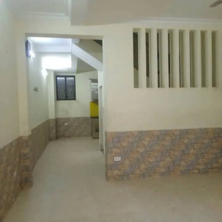 okevipp.com