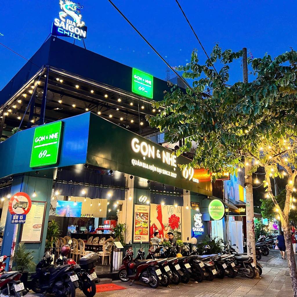 Bán nhà mặt tiền Cách Mạng Tháng 8, Quận 1, DT 170m2, hầm 8 tầng, giá 85 tỷ