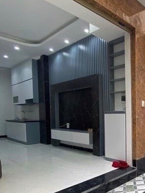 okevipp.com