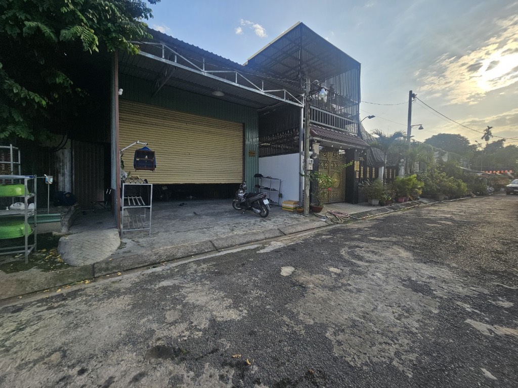 okevipp.com