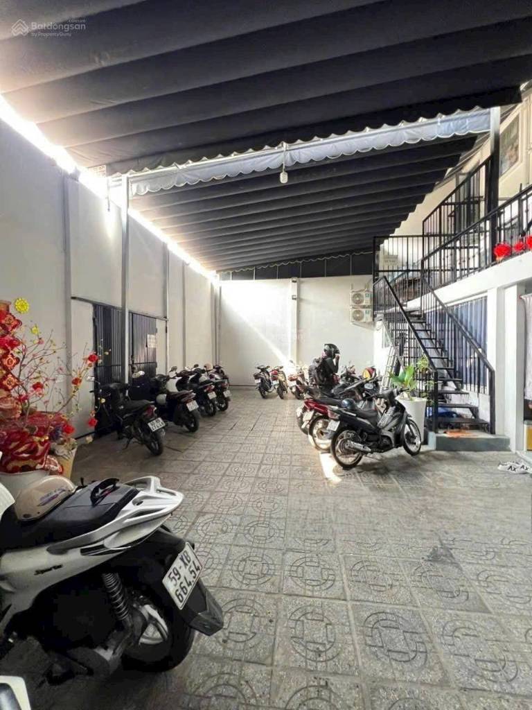 okevipp.com