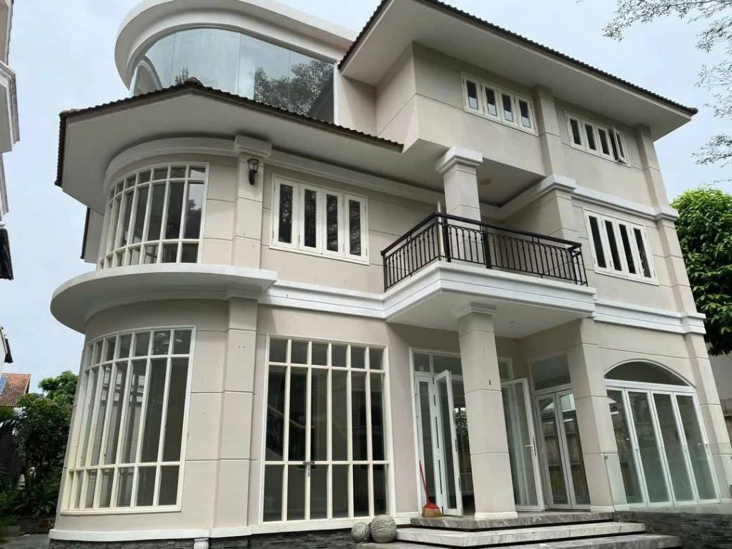 okevipp.com