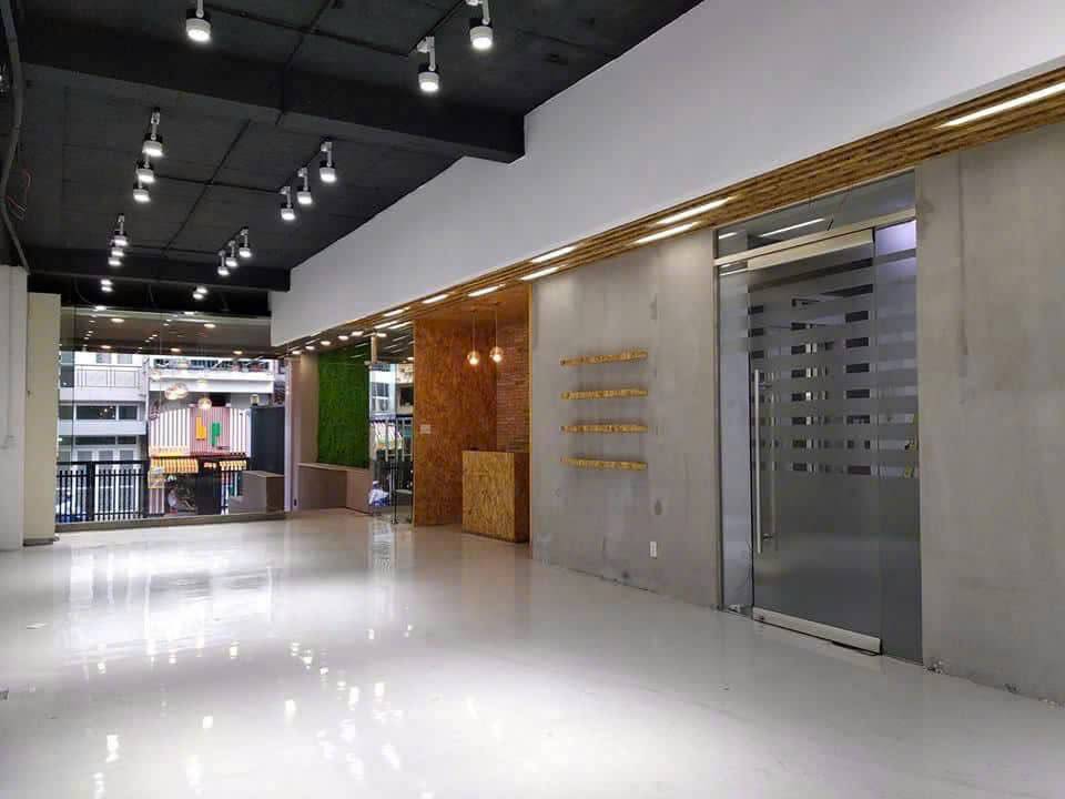 okevipp.com