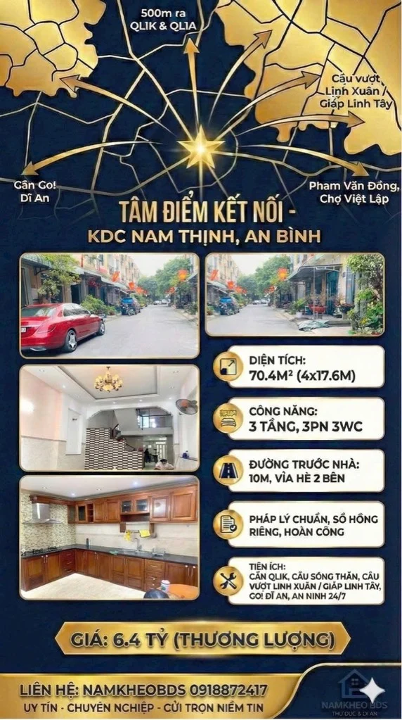 okevipp.com