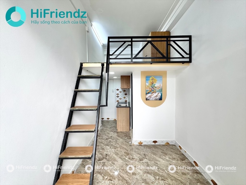 okevipp.com