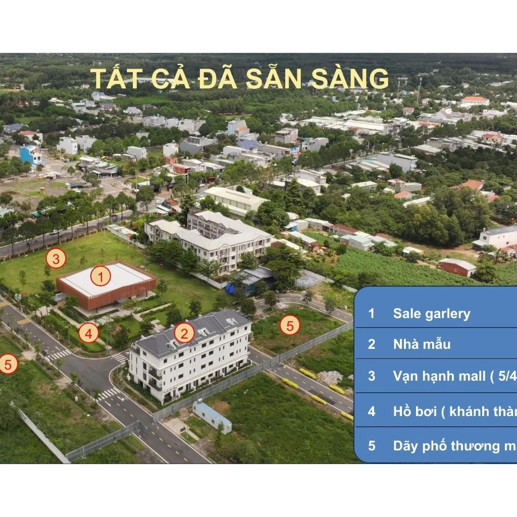 okevipp.com