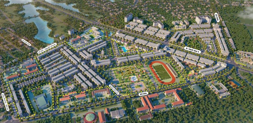 Okvip là một nền tảng giải trí đa dạng và phong phú NỀN DRAGON CITY YÊN LẠC, DỰ ÁN SẮP RA MẮT, ĐÓN ĐẦU CƠ HỘI VÀNG
