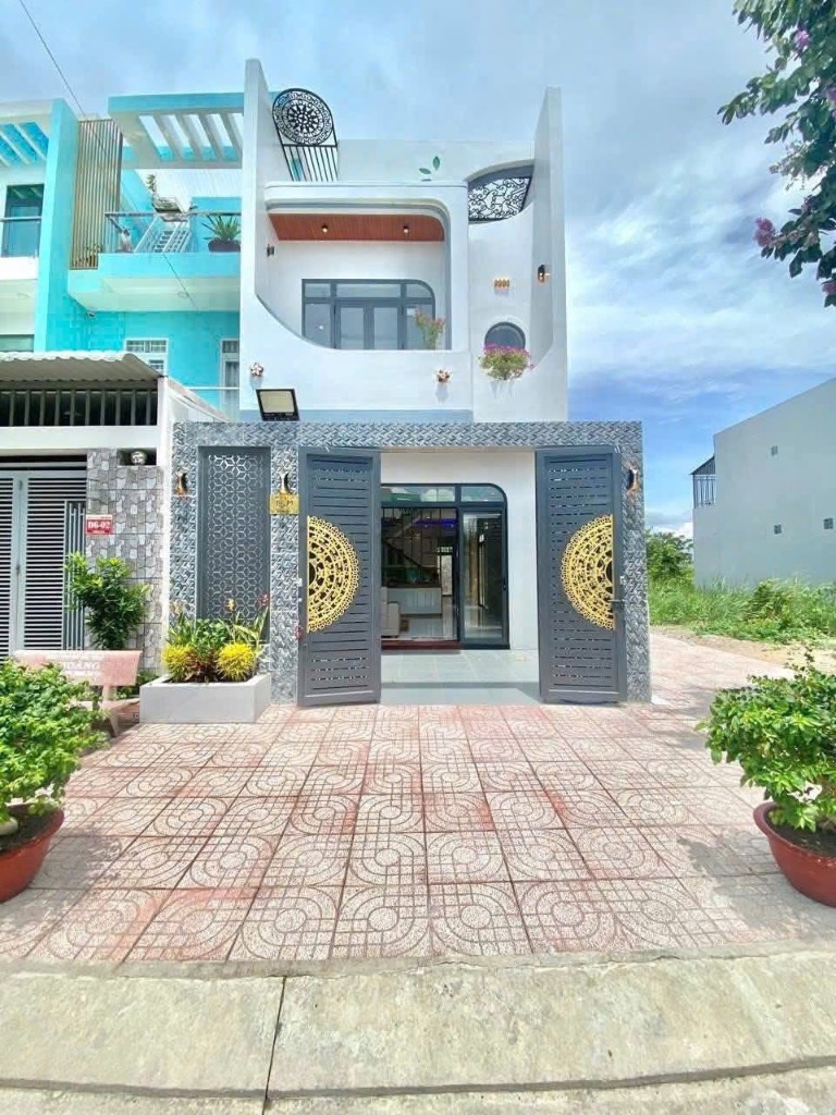 okevipp.com