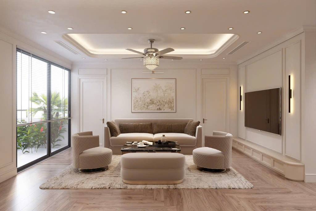 Tối thời điểm hiện tại trang chủ okvip có bao nhiều trang thành viên được hiện thị trên trang chủ Okevip hiện đang mở 3PN Stellar Garden Lê Văn Thiêm, 94m2 đầy đủ nội thất
