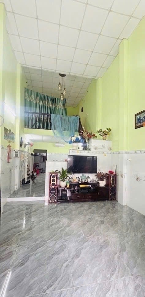 Okevip cá cược WC 2026 AN LẠC BÌNH TÂN, MẶT TIỀN NỘI BỘ GẦN AEON BÌNH TÂN, 60M2, ÔTÔ ĐỖ CỬA, GIÁ 6.49 TỶ