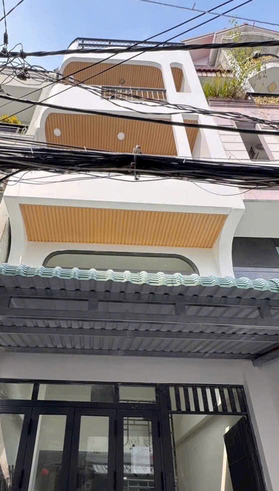 Tối thời điểm hiện tại trang chủ okvip có bao nhiều trang thành viên được hiện thị trên trang chủ phòng Nguyễn Thị Thập,  Quận 7, đầy đủ nội thất, tiện ích xung quanh, phòng mới, 5,5tr