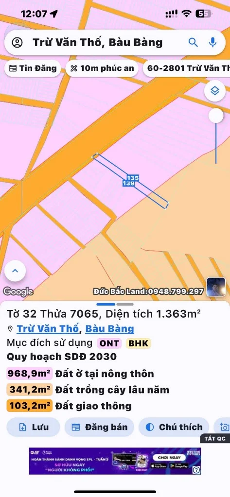 okevipp.com