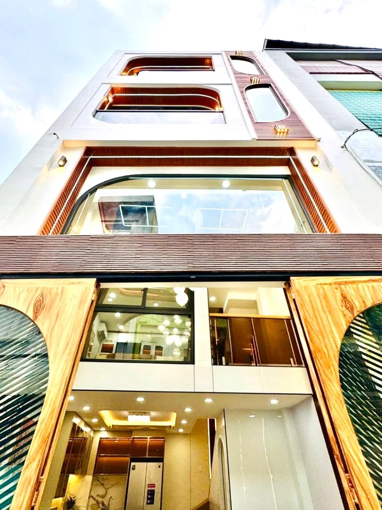 okevipp.com