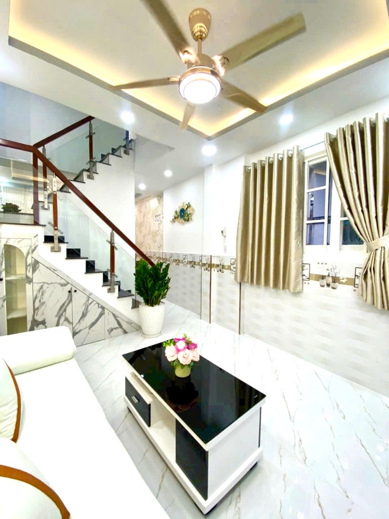 okevipp.com