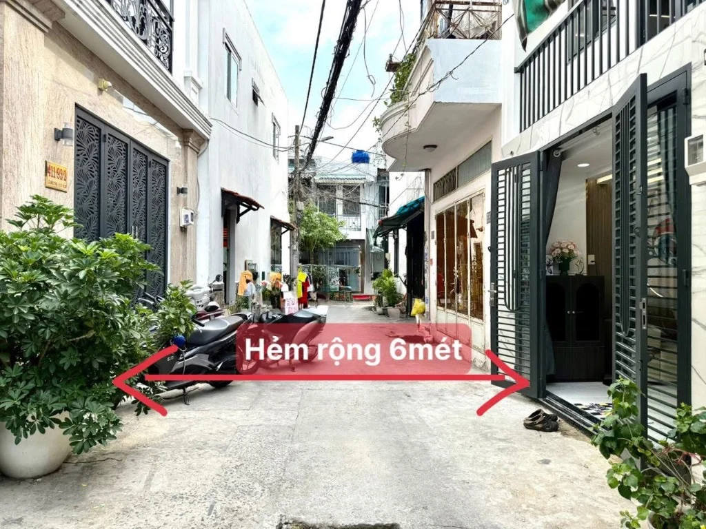 okevipp.com