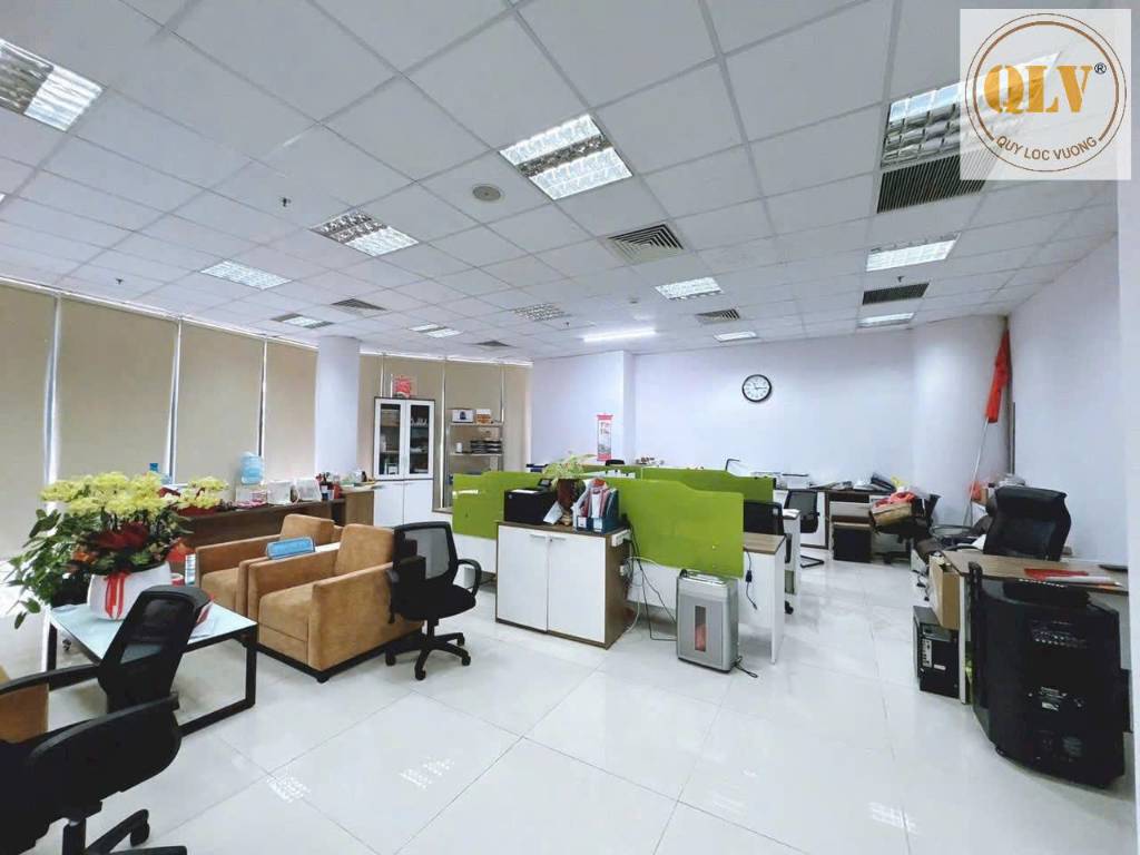 okevipp.com