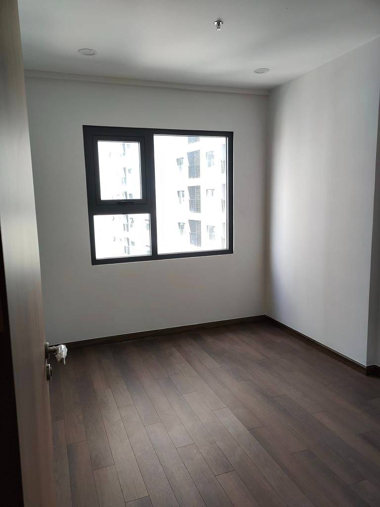 Căn hộ Legacy Prime Thuận An, DT 42m2, giá gốc Chủ đầu tư, sổ hồng riêng, chiết khấu thiện chí