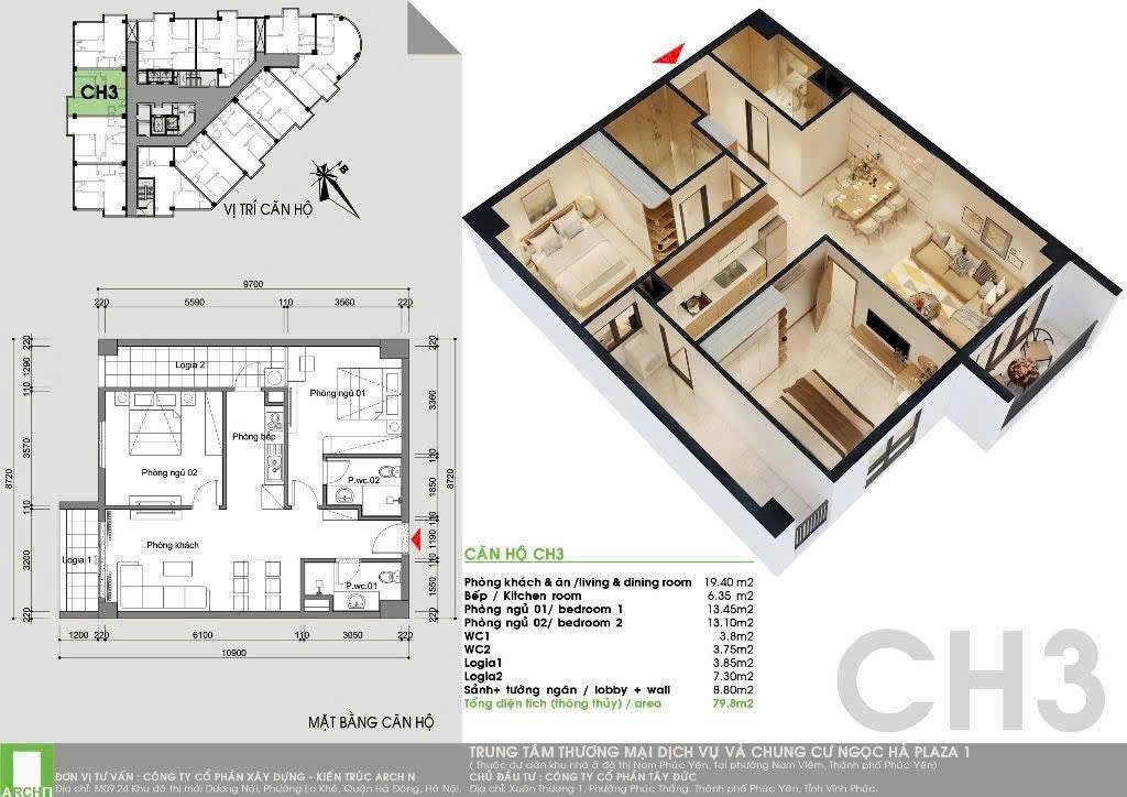 okevipp.com