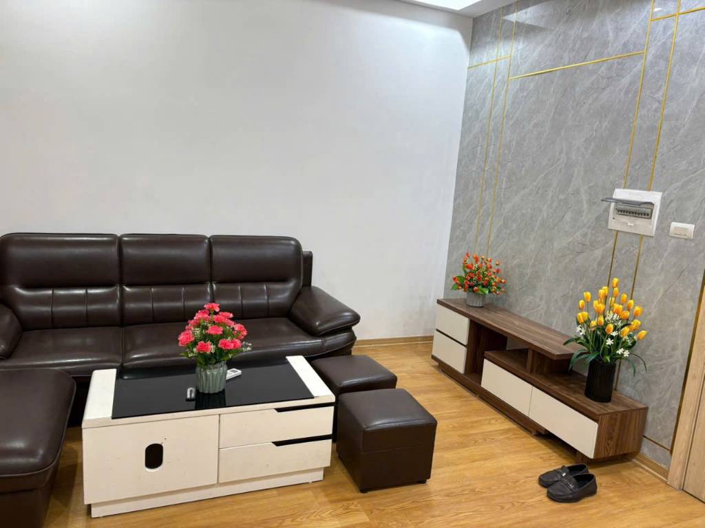 okevipp.com